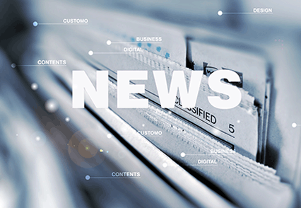 張掖100噸汽車電子地磅數(shù)字式汽車衡哪里有賣